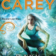 Illustration for article titled The best new fantasy book series from Jacqueline Carey in years